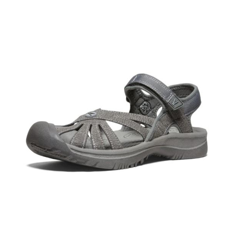 Keen Rose Sandal - Women's - Image 7
